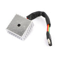 Regulator Rectifier for Arctic Cat King Cat 900 ZR 900 (2005–2006) #0630-182