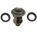 Thermostat for Johnson Evinrude 25/200-250 Hp (Replaces 5001036, 5000355)