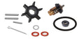 Outboard Maintenance Kit for Tohatsu MFS 2HP 2.5HP 3.5HP 3.5B (2010–2023)