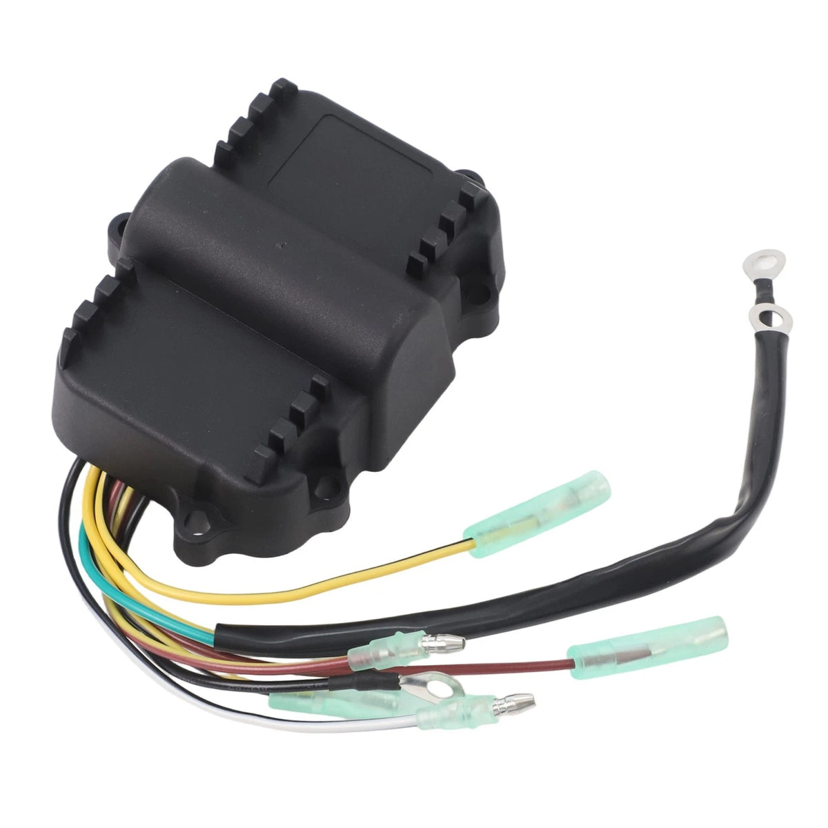 Reliable Switch Box for Mercury for Mariner Outboards 3397452A15 A19 A17