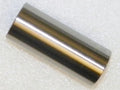 Wrist Pin for Sea-Doo 951 DI (2000–2007) 010-709