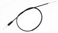 Throttle Cable for WSM 250 Quadracer (1987–1992) 61-166