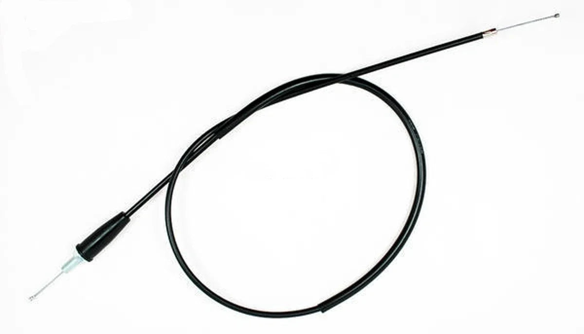 Throttle Cable for WSM 250 Quadracer (1987–1992) 61-166