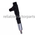 Fuel Injector for Kubota M5040F M6040F M5040DT M7040HD V3307 M7040DT 1G772-53000
