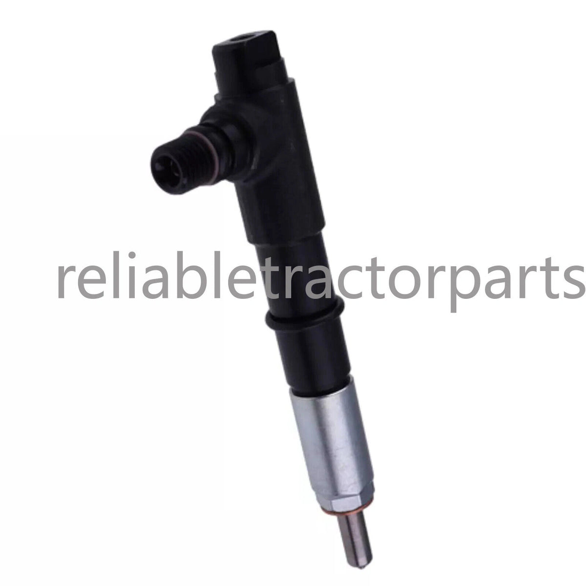 Fuel Injector for Kubota M5040F M6040F M5040DT M7040HD V3307 M7040DT 1G772-53000