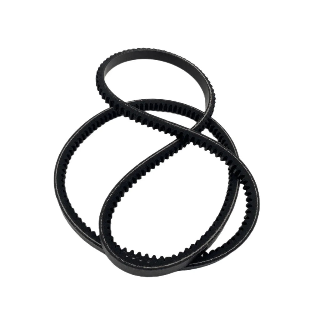 V-Belt 119578-42360E for Yanmar 6LY3-STP / 6LY3-ETP