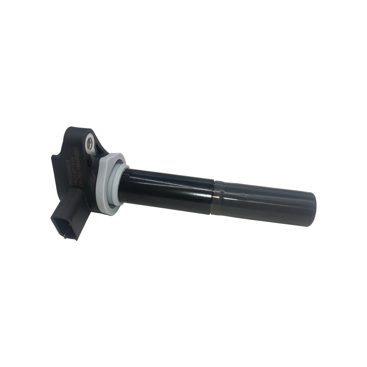 339-880615T01 Pencil Coil Stick for Mercury Mariner Verado 4-Stroke 75-350 HP