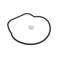 Water Pump Impeller Repair Kit 17400-88L00 for Suzuki Outboards (40-60HP)