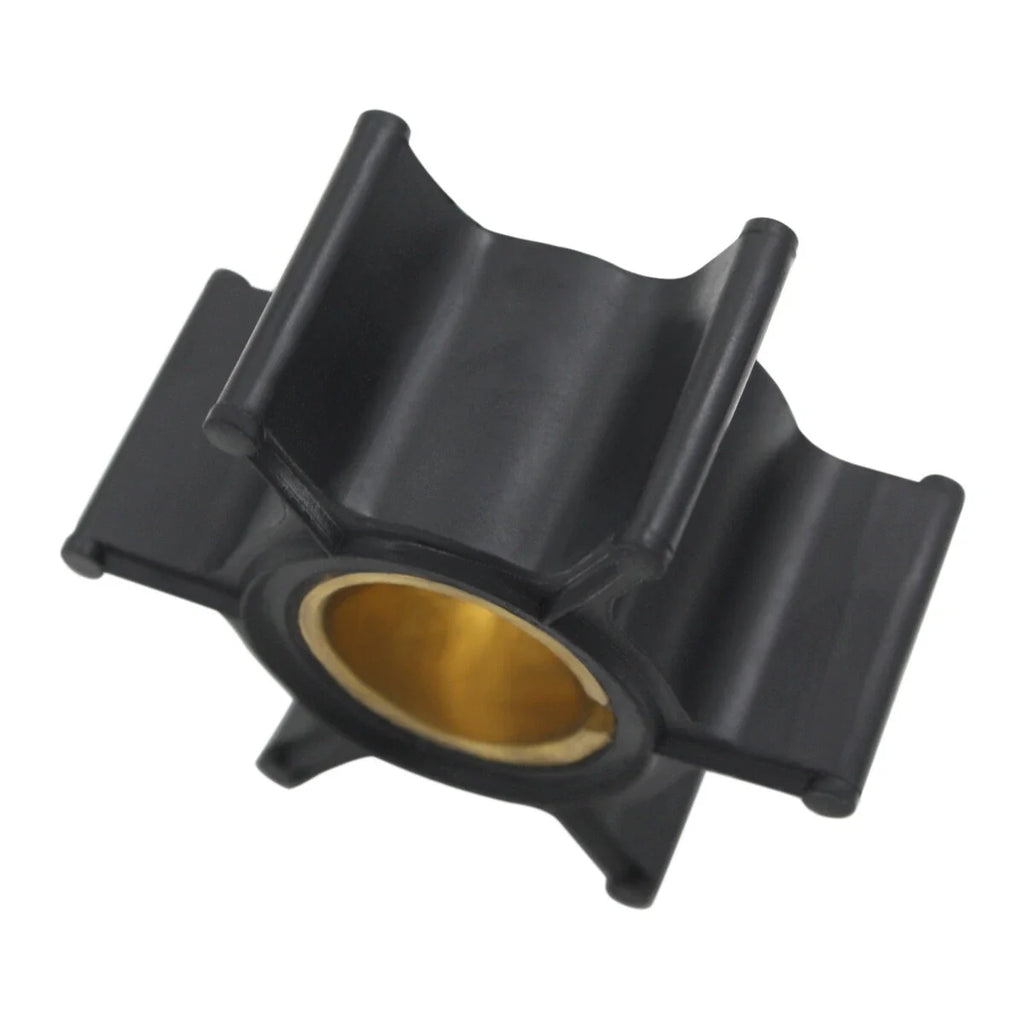 Water Pump Impeller for Evinrude 8 9.9 10 15 HP Outboard (386084)