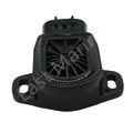 Throttle Position Sensor TPS for Yamaha (2006–2016) 6S1-85885-00