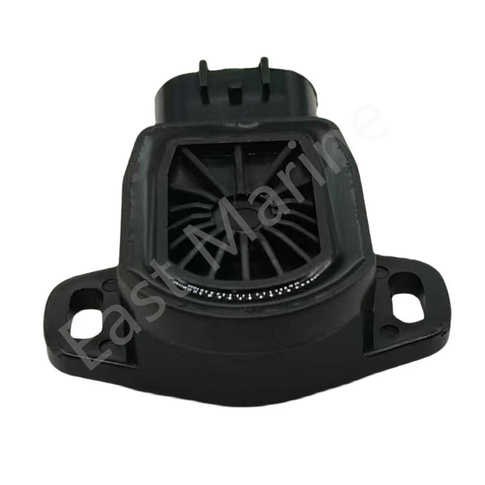 Throttle Position Sensor TPS for Yamaha (2006–2016) 6S1-85885-00