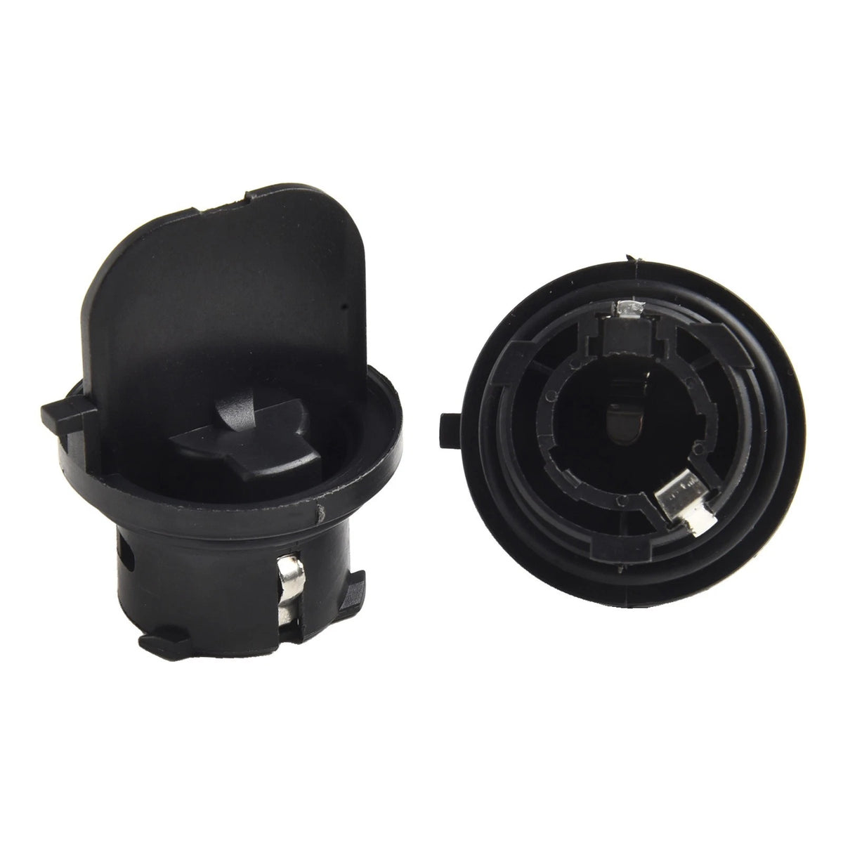 High Performance Indicator Lamp Socket for Opel and for Vauxhall Models 9200405