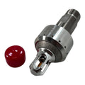 Ultra Fog 950606-022, Marine Fire Suppression Water Mist Nozzle, OEM
