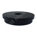 Bellow Retainer Ring Install Tool for Mercruiser Alpha 1 Gen 2 Bravo (1991–Present)