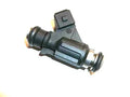 Injector for Mercury Mariner (877826)