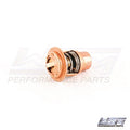 Thermostat for Polaris 650-1200 (1992–2004) 004-265