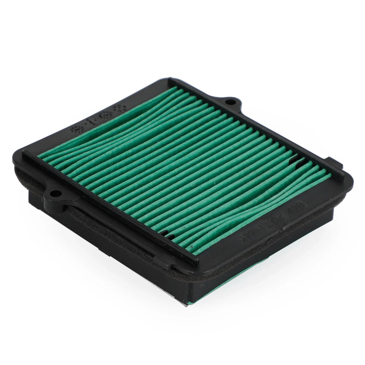 2pcs Air Filter for Honda CRF 1000 L Africa Twin (2016–2020) CRF1000 T9