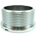 Pivot Pin Bushing 853048 851262 for Volvo Penta Sterndrive Outdrive Motors