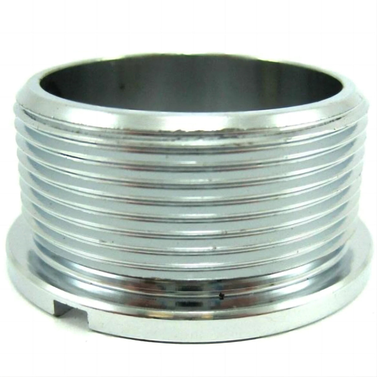 Pivot Pin Bushing 853048 851262 for Volvo Penta Sterndrive Outdrive Motors