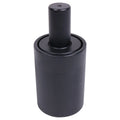 Top Carrier Roller YT64D01001F1 LE64D01006F1 for Holland E50 Case Kobelco