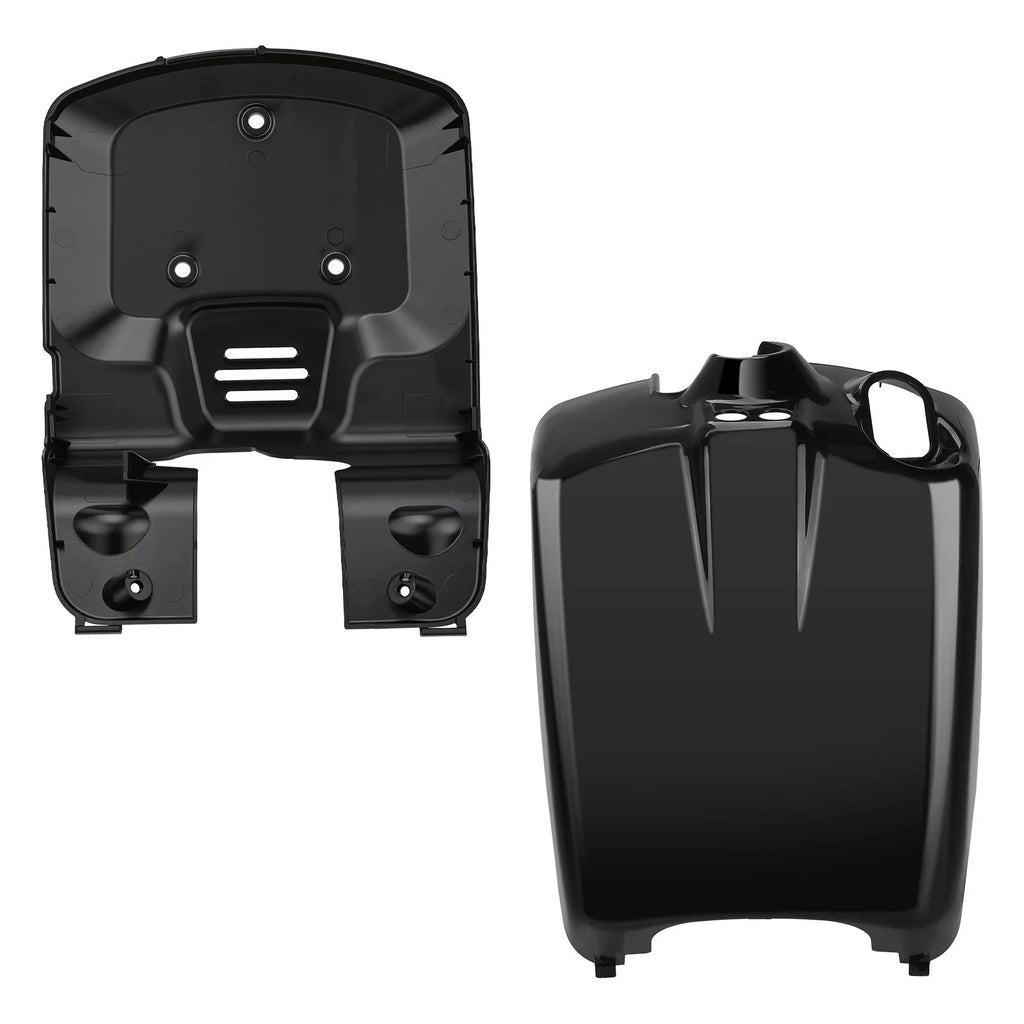 Set of 2 Front and Inner Covers for Honda Ruckus 50 NPS50 (2003–2024)