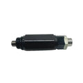 Pressure Relief Valve RC411-70570 for Kubota Excavator KX91-3 KX91-3S KX91-3S2