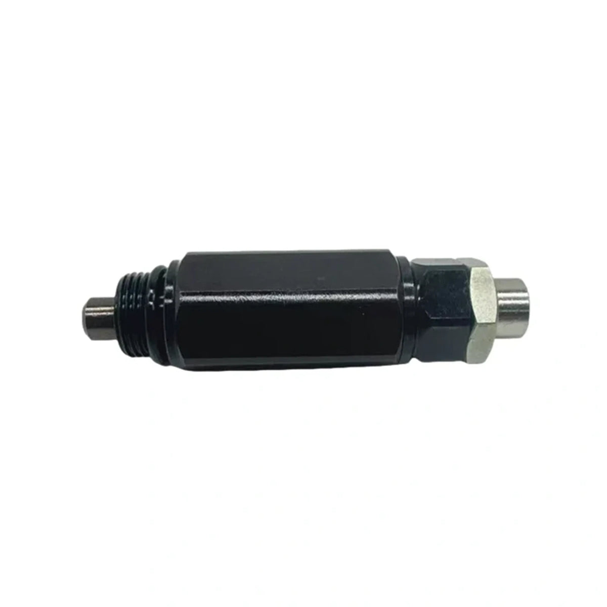 Pressure Relief Valve RC411-70570 for Kubota Excavator KX91-3 KX91-3S KX91-3S2
