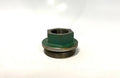 OEM- Volvo Penta 823369, Plug