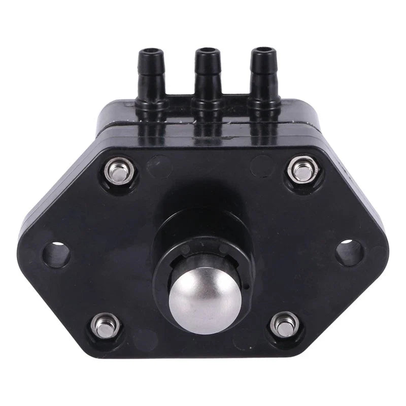 Fuel Pump Assembly for Yamaha 4 Stroke (25-60HP) 62Y-24410-04-00 62Y-24410-02-00