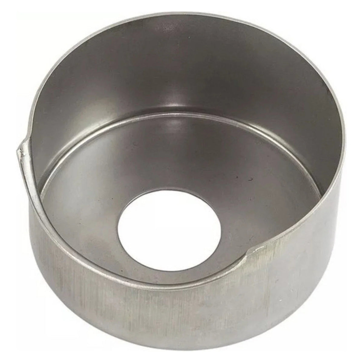 Impeller Cup for Suzuki DF200/225/250/300 (17413-93J02)