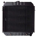 1519610 Radiator Assembly for Hyster Forklift