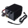 Battery Charger B01-05-0056 for Bil-Jax Boom Lift 4527A 45XA 2622T 3522A 55XA