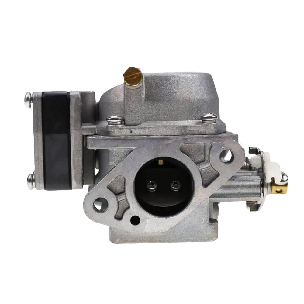 Carburetor 812647T1 for Mercury Marine Engine 2-Str 4.5 HP (3303-812648T)