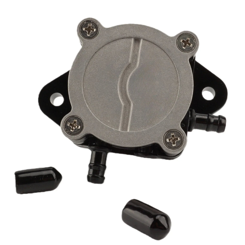 Fuel Pump for Suzuki Outboard 25 HP (15100-95J03, 15100-95J02, 15100-95J01)