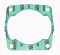 Base Gasket for Polaris 400 (1994–2010) 20-206