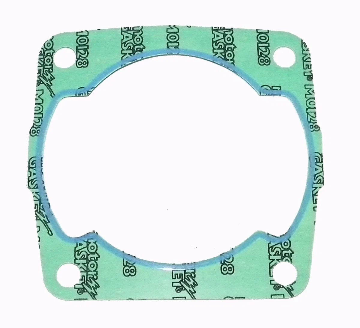 Base Gasket for Polaris 400 (1994–2010) 20-206