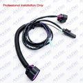 Mercury Mercruiser Marine 36 Inch V6.0 Tachometer Harness 84-8M0055044