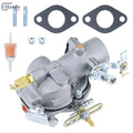 Carburetor for Massey Ford John Deere (181532M1, 181532M91)