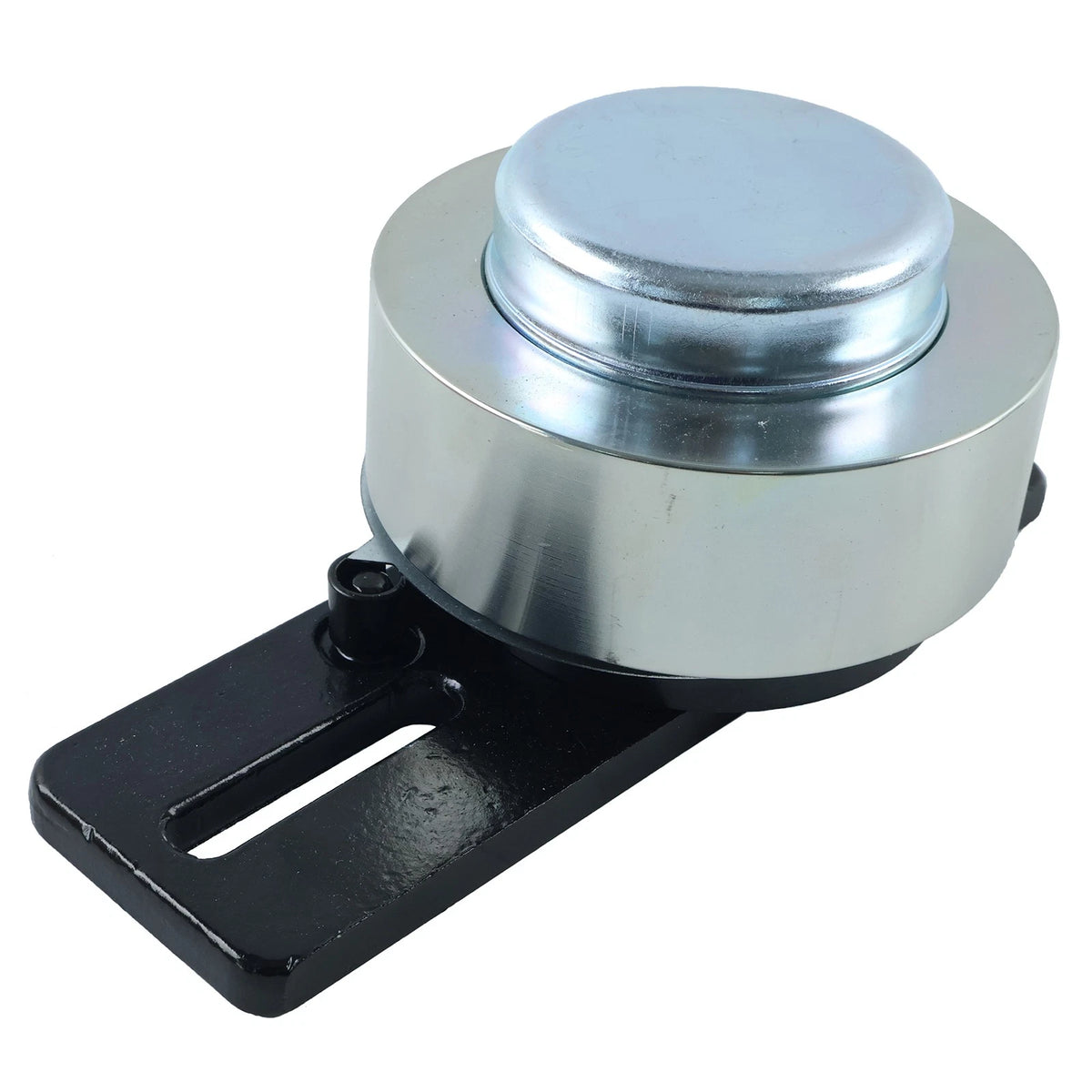 Drive Belt Idler 6735884 6711698 7125464 for Bobcat 751 773 S150 S175 T190 5600