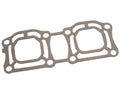 Exhaust Manifold Gasket for Yamaha XL Blaster Raider Venture 700 760 (1993–2000) 62T-14613