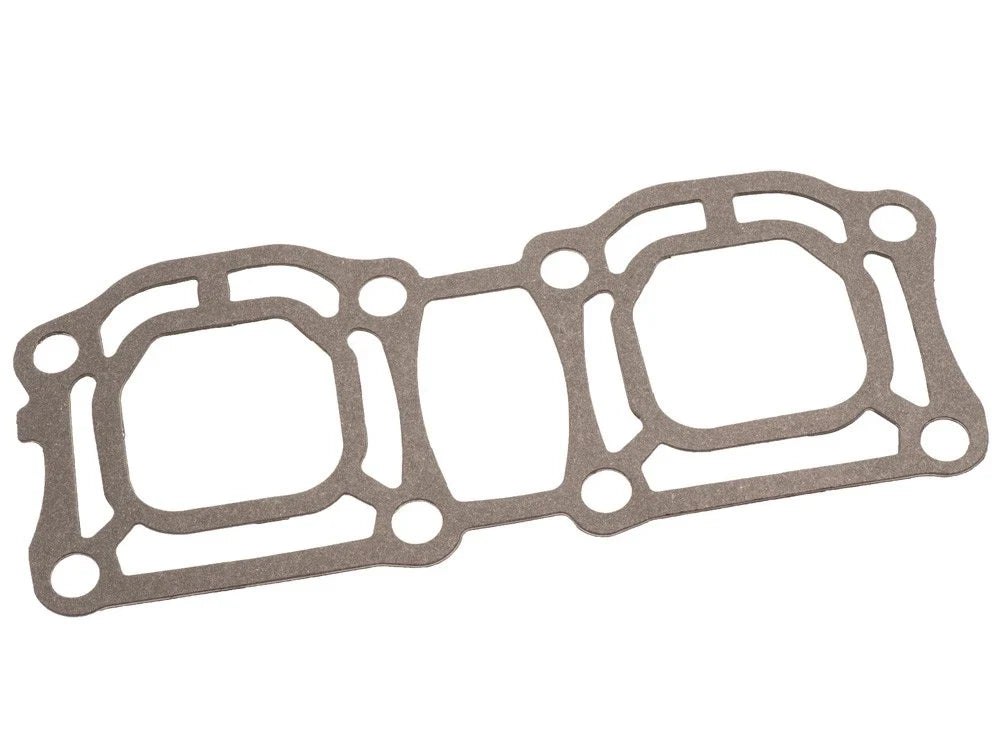 Exhaust Manifold Gasket for Yamaha XL Blaster Raider Venture 700 760 (1993–2000) 62T-14613