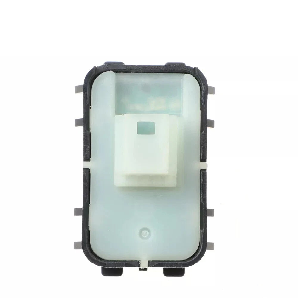Power Window Switch for Benz E-Class W213 S213 (2017–2022)