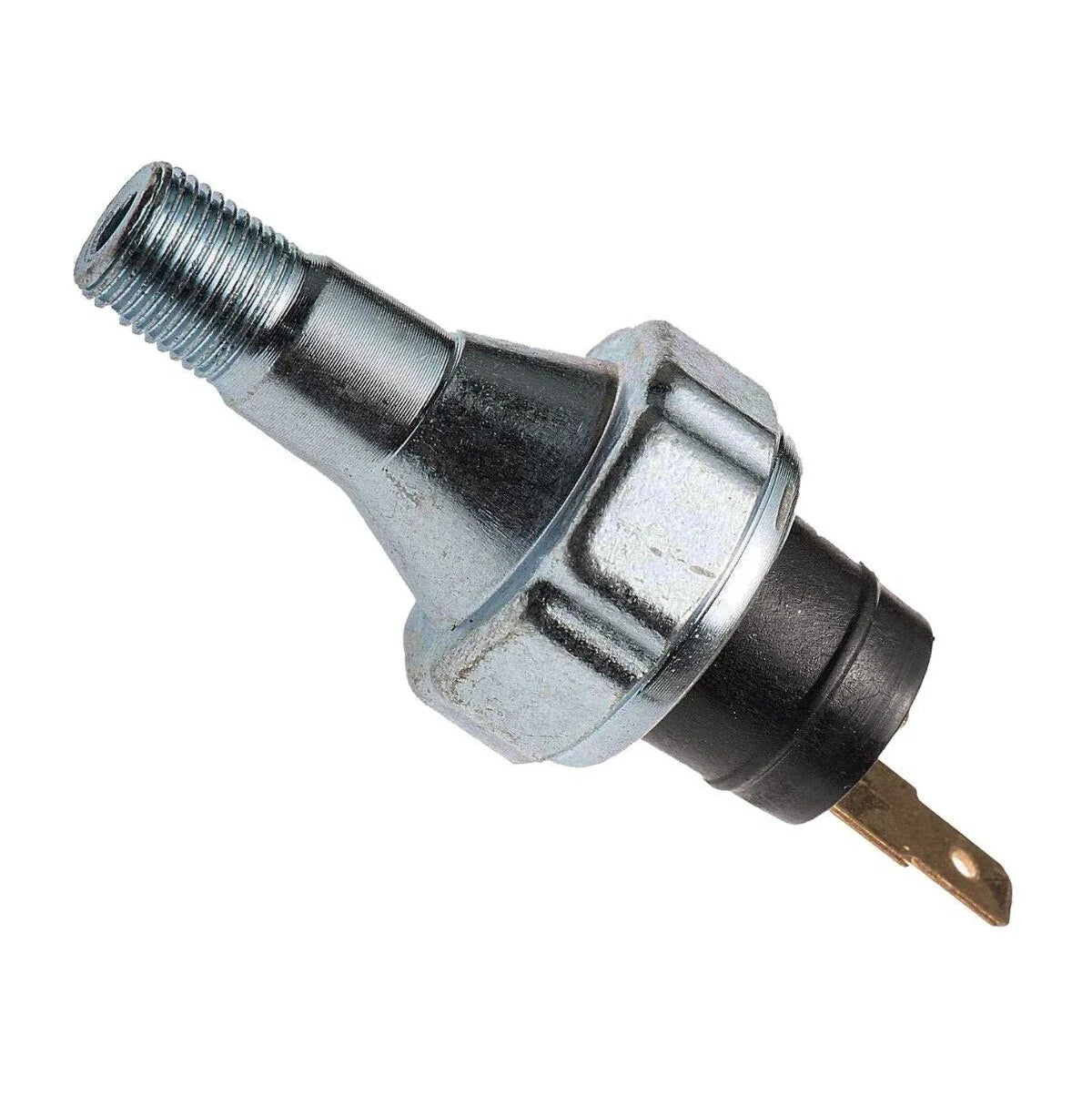 Oil Pressure Switch for Volvo Penta OMC Sterndrive 3.0-8.1L (3852215)