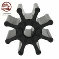Water Pump Impeller for Mercury Outboard (47-862232A2, 47-8M0104229, 18-3016)