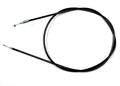 Throttle Cable for Kawasaki 650-750 (61-204)