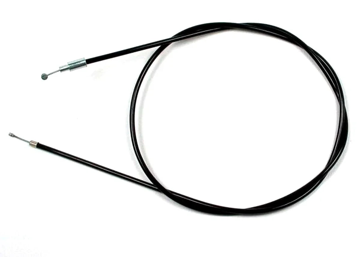 Throttle Cable for Kawasaki 650-750 (61-204)