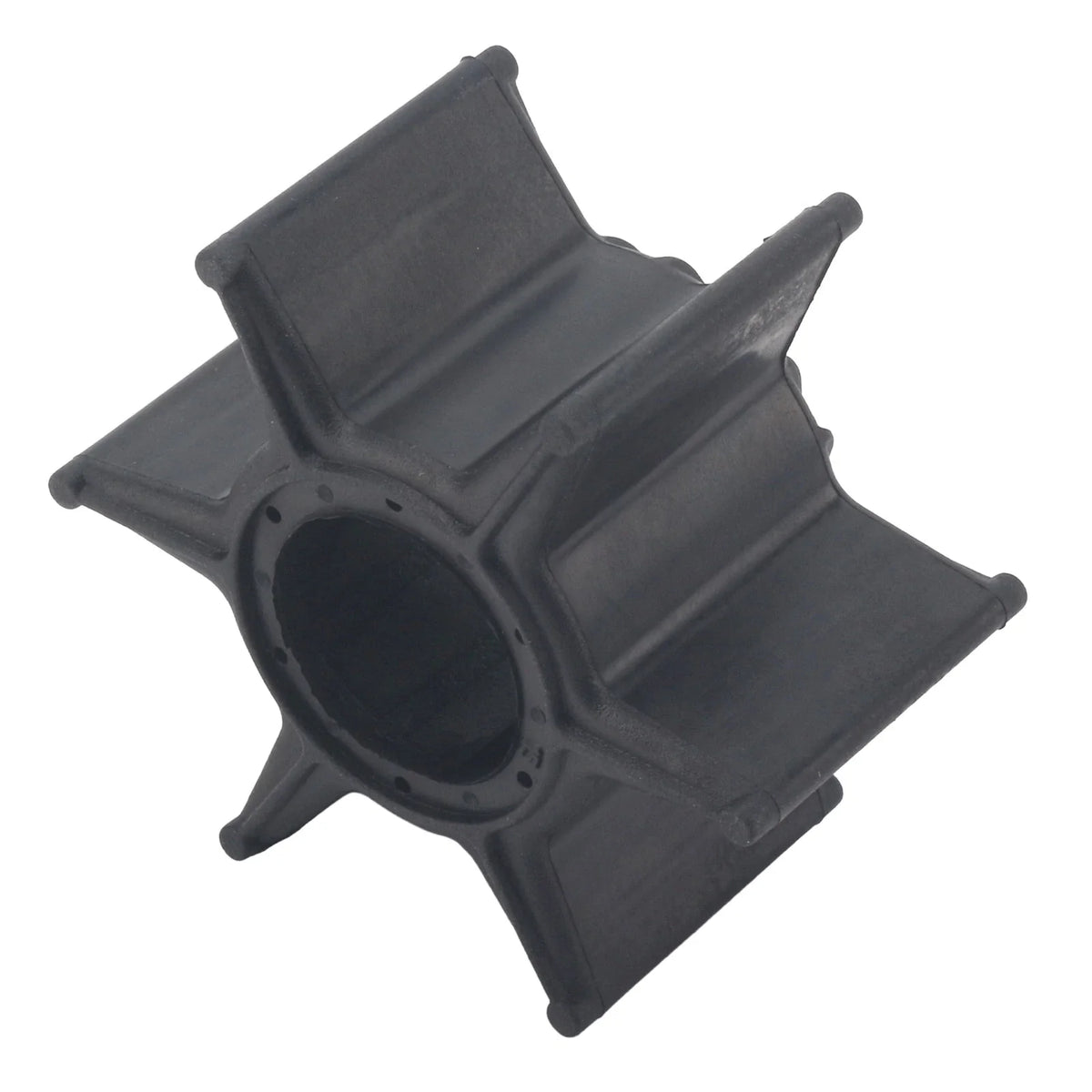 Yamaha Water Pump Impeller 688-44352-03-00 for Outboard (60-90 HP)