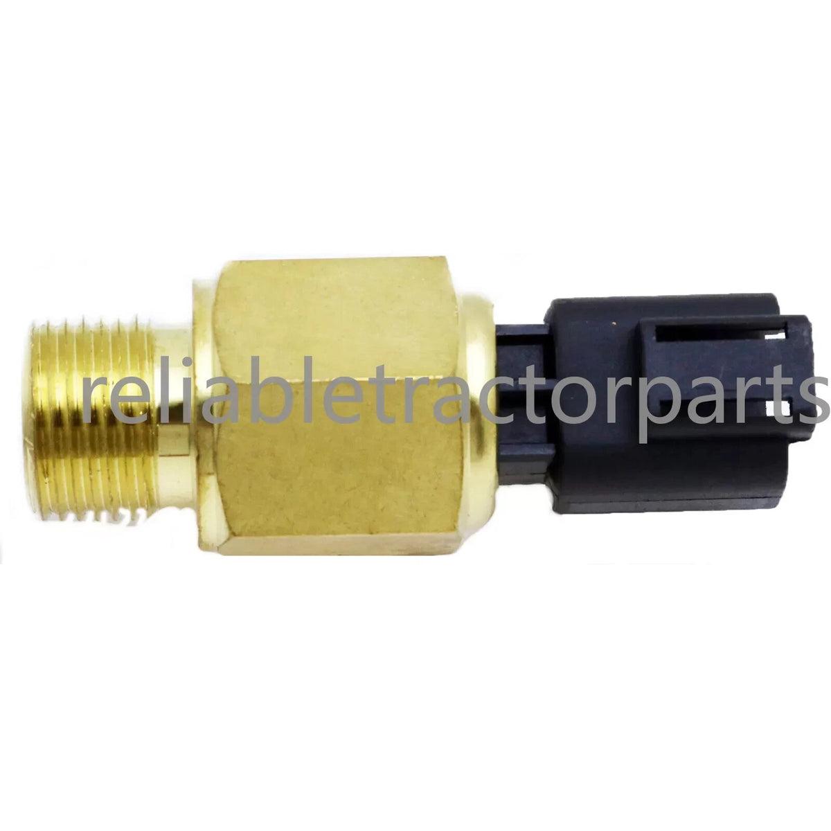 Water Temperature Sensor 701/80389 for JCB 2CX 3CX 4CX 5CX 210 212 214 215