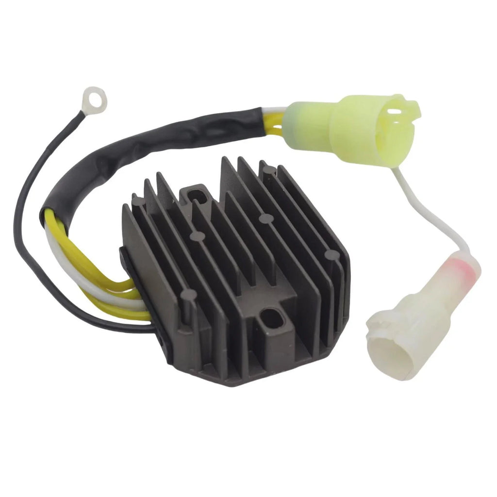 Rectifier Regulator for Suzuki DF50 DF40 QHS/L TS/L (1999–2004) 32800-87J00
