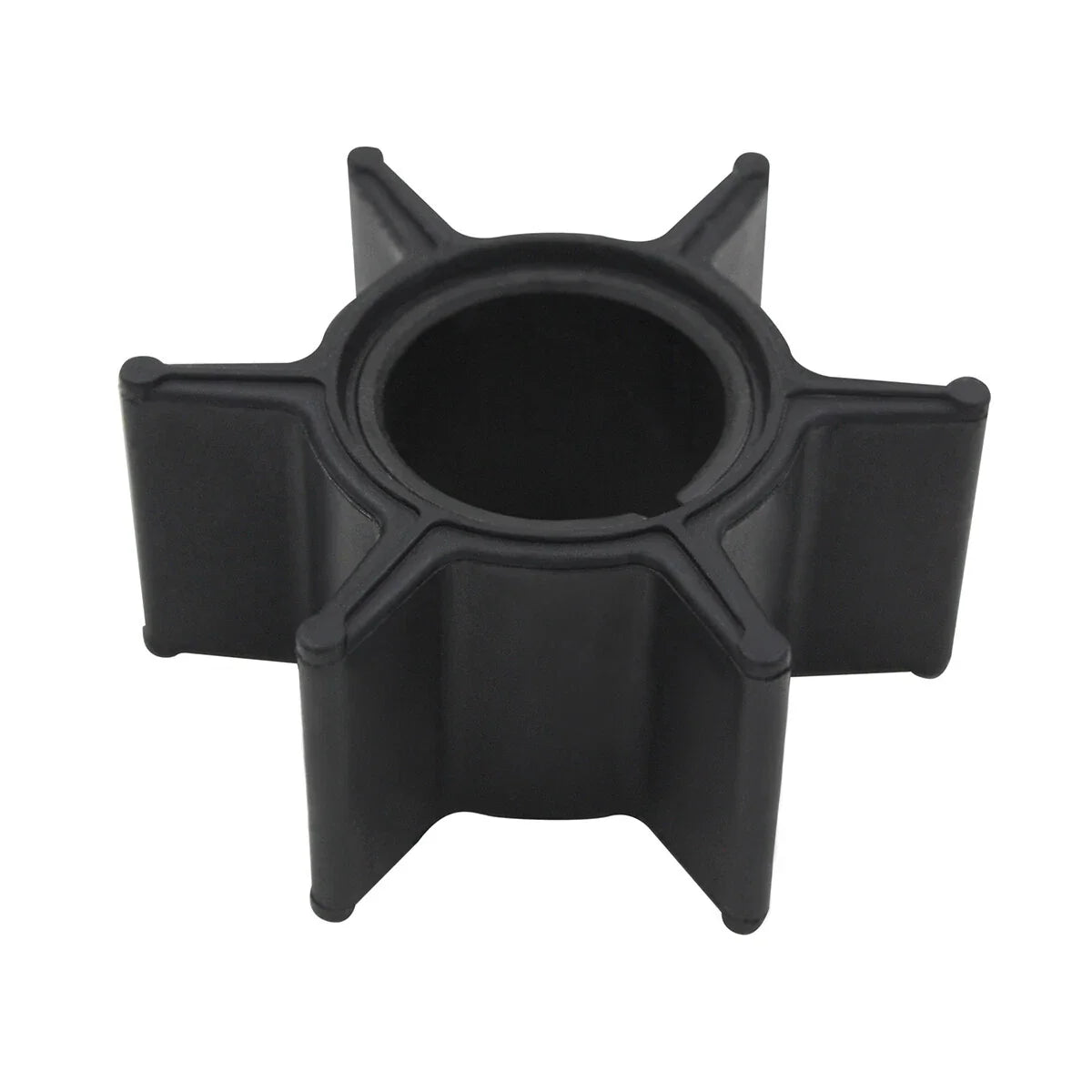 Water Pump Impeller for Tohatsu Nissan 25HP 30HP (345-65021-0, 18-8923)